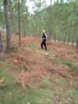 IMG-20170311-WA0004.jpg
