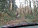 IMG-20170306-WA0008.jpg