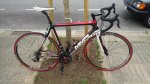 20170226_154727.jpg