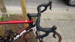 20170226_154744.jpg