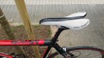 20170226_155116.jpg