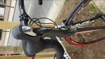 20170226_154655.jpg
