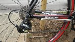 20170226_154506.jpg