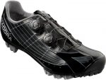 prod156200_Black-Black_NE_01.jpg