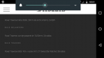 Screenshot_20170314-180139.png
