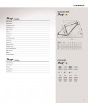 catalogo-bicicletas-orbea-2011-115-1024.jpg