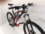 IMG-20170314-WA0047.jpg