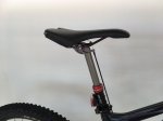 IMG-20170314-WA0048.jpg