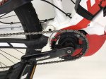 IMG-20170314-WA0049.jpg