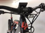 IMG-20170314-WA0050.jpg