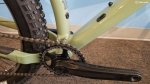 santa-cruz-chameleon-crankset-1488843710429-1vpsbiphr6s85-630-80.jpg