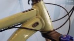 santa-cruz-chameleon-routing-1488843710446-1sg867vprs9fy-630-80.jpg