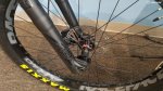 santa-cruz-chameleon-wheel-1488843710450-1hfu9yisqokt9-630-80.jpg