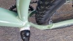 santa-cruz-chameleon-yoke-1488843710453-sfhl0p9ec3r3-630-80.jpg