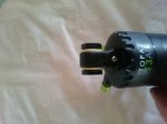 IMG_20170314_165925.jpg