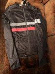 IMG_4787.JPG