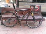 IMG-20170210-WA0006.jpg