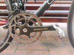 IMG-20170210-WA0001.jpg