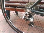 IMG-20170210-WA0005.jpg