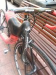 IMG-20170210-WA0003.jpg