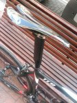 IMG-20170210-WA0007.jpg