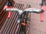 IMG-20170210-WA0008.jpg