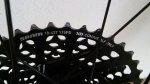 IMG-20170311-WA0031.jpg