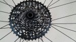 IMG-20170311-WA0029.jpg