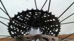 IMG-20170311-WA0030.jpg
