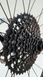 IMG-20170311-WA0032.jpg
