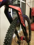 20170130_215927.jpg