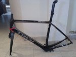 IMG-20170314-WA0009.jpg