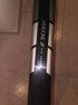 IMG-20170314-WA0008.jpg