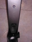 IMG-20170314-WA0007.jpg