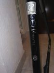 IMG-20170314-WA0005.jpg