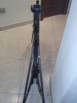 IMG-20170314-WA0003.jpg