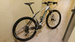 orbea 2.jpg