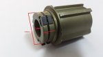 campagnolo_eje_fino.jpg