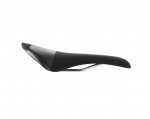 19015_fizik_aliante_r5_road_saddle_with_kium_rails.jpg