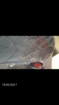 Screenshot_2017-03-15-10-05-28.png
