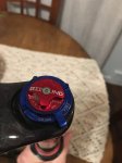 IMG_0773.JPG