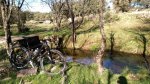 IMG_20170311_100429.jpg