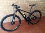 IMG-20170315-WA0001.jpg