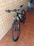 IMG-20170315-WA0000.jpg