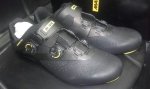 IMG-20170315-WA0013.jpg