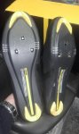 IMG-20170315-WA0012.jpg