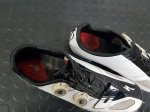 zapas (2).jpg