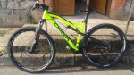 Orbea.jpg