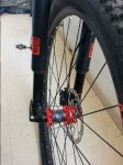 20170315_135955.jpg
