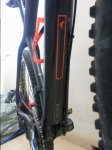 20170315_140005.jpg